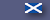 scottish product suppliers flag
